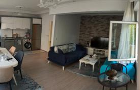 Apartment 72 m² in Didim, Turkey for $139,000