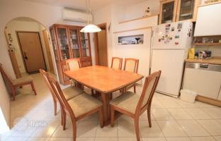 2-bedroom apartment 93 m² in Split for 395,000 €