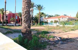 Development land – Torrevieja, Valencia, Spain for 840,000 €