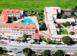 Investment project 11,220 m² in Universal for 21,000,000 €