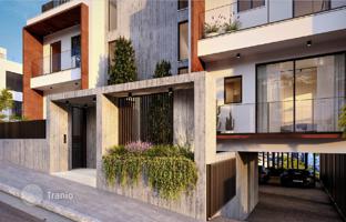 4-bedroom cottage 479 m² in Limassol for 1,685,000 €