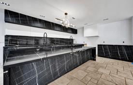 Townhome – Hollywood, Florida, USA for $2,649,000