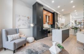 Townhome – East York, Toronto, Ontario,  Canada for C$2,369,000
