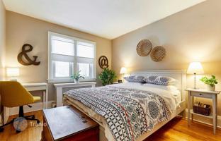 3-bedroom house in Scarborough for C$1,649,000