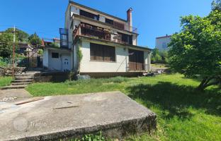 8-bedroom house 525 m² in Matulji for 559,000 €