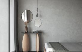 3-bedrooms terraced house 127 m² in Mengwi, Indonesia for $342,000