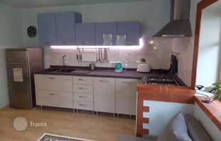 5-bedroom villa 193 m² in Portoferraio for 890,000 €