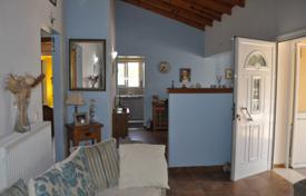 Agios Georgios South Detached house For Sale South Corfu for 182,000 €
