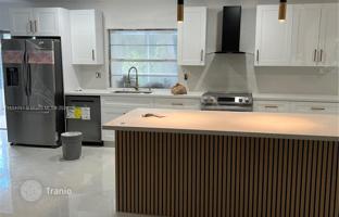 4-bedroom house 279 m² in Plantation for $769,000