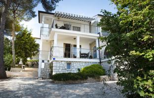 3-bedroom house 120 m² in Rovinj for 1,200,000 €