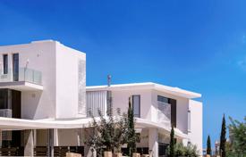 Villa – Chloraka, Paphos, Cyprus for 1,426,000 €