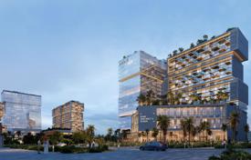 Shop 140 m² in Jabal Ali Industrial Second for $1,623,000