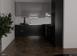 Investment project 508 m² in Limassol for 2,000,000 €