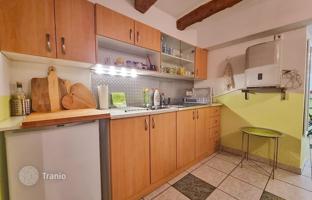 1-bedroom apartment 35 m² in Malinska for 168,000 €