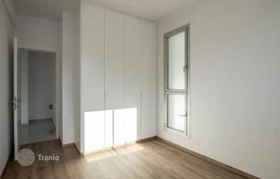 3-bedroom apartment 131 m² in Strovolos for 385,000 €