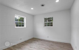 4-bedroom house 165 m² in Fort Lauderdale for $450,000