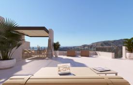 Apartment for sale in Istan for 440,000 €