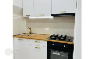 2-bedroom apartment 53 m² in Vake-Saburtalo for $114,000