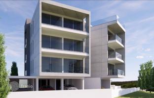 3-bedroom apartment 239 m² in Paphos for 550,000 €