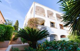 Villa – Majorca (Mallorca), Balearic Islands, Spain for 5,600 € per week