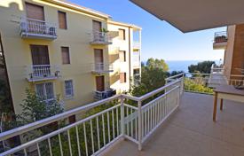 4-bedrooms apartment 94 m² in Liguria, Italy for 380,000 €