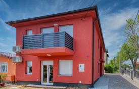 For sale, Zagreb, Dubrava, detached house for 500,000 €
