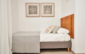 2-bedrooms apartment 61 m² in Cala D'or, Spain for 398,000 €
