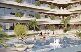 Office 110 m² in Wadi Al Safa 5 for $566,000