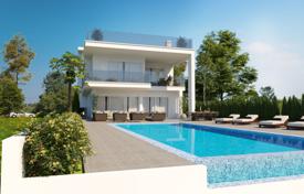 Villa – Pervolia, Larnaca, Cyprus for 3,900,000 €