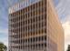 Office 172 m² in Limassol for 1,325,000 €