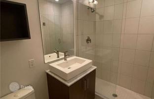 5-bedroom apartment in The Esplanade for C$1,300,000