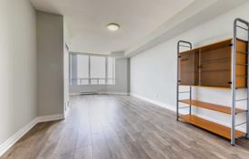 Apartment – Scarborough, Toronto, Ontario,  Canada for C$1,110,000