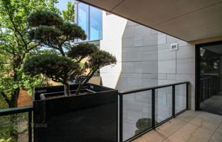 3-bedroom apartment 190 m² in Central District for 649,000 €