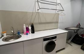 Townhome – Tbilisi (city), Tbilisi, Georgia for $1,500,000