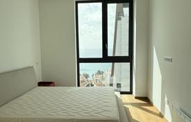 Apartment (Flat) in Germasoyia Tourist Area, Limassol for Sale for 1,600,000 €