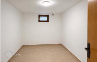 1-bedroom apartment 84 m² in Rovinj for 208,000 €