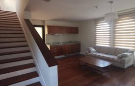 Posh Villa Located In The Complex With Private Swimming Pool and Garden In Istanbul Buyukcekmece for $2,054,000