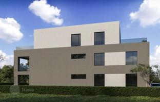 4-bedroom apartment 156 m² in Zagrebskaia zhupaniia for 359,000 €