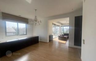 3-bedroom penthouse 260 m² in Limassol for 990,000 €