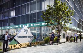 Office 139 m² in International City for $682,000