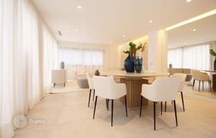 5-bedroom villa 459 m² in Nueva Andalucia for 2,200,000 €