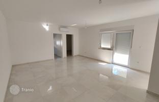 2-bedroom apartment 65 m² in Zadar County for 206,000 €