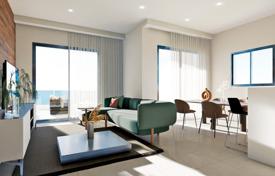 Two-bedroom new apartment in Villamartin, Alicante, Spain for 246,000 €