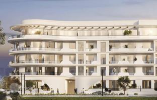 24 new flats in residential complex Xenia Residence in Jumeirah Village Circle (JVC) for From $328,000