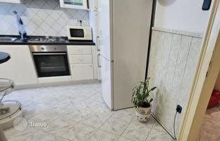 2-bedroom apartment 94 m² in Opatija for 270,000 €