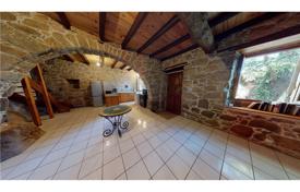 Townhome – Coggia, Corsica, France for 295,000 € Townhome – Coggia, Corsica, France for 295,000 €