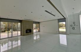 Villa – Latsia, Nicosia, Cyprus for 1,200,000 €