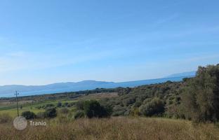 4-bedroom villa 250 m² in Orbetello for 750,000 €
