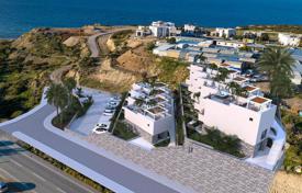 New home – Girne, Northern Cyprus, Cyprus for 230,000 €