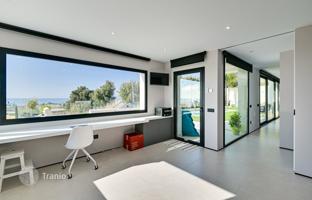 6-bedroom house 445 m² in Costa del Maresme for 1,190,000 €